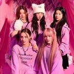 illitmerch is swapping clothes online from 