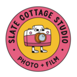 slatecottagestudio is swapping clothes online from 