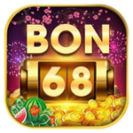 bon68theccnnews is swapping clothes online from 
