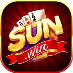 sunwinwwwmarine is swapping clothes online from 