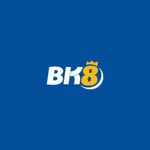 bk8bet16 is swapping clothes online from 