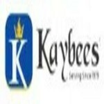 kaybees is swapping clothes online from 