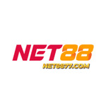 net8877com is swapping clothes online from 