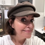 dawnversations is swapping clothes online from 