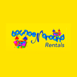 bouncenaroundrentals is swapping clothes online from 