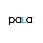 Pala Padel Pick is swapping clothes online from 