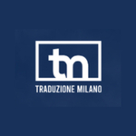 traduzionemilano is swapping clothes online from 