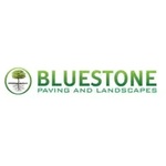 Bluestone Paving & Landscapes is swapping clothes online from 