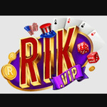 rrikvip is swapping clothes online from 