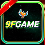 9FGAME bet is swapping clothes online from 