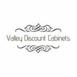 Valley Cabinet Store is swapping clothes online from 