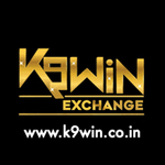 k9winsignup is swapping clothes online from 