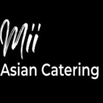 miiasiancatering is swapping clothes online from 