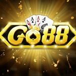 Go88 is swapping clothes online from 