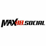 max88social is swapping clothes online from 