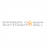 Estrela Bet Ae is swapping clothes online from 