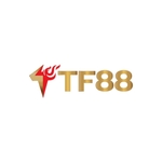 tf88tattoo is swapping clothes online from 