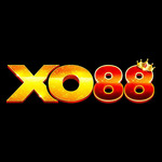 xo88is is swapping clothes online from 