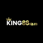 king88vipco is swapping clothes online from 