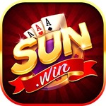 sunwinlivenet is swapping clothes online from 