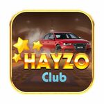 Hayzo is swapping clothes online from 
