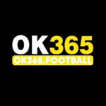 ok365football is swapping clothes online from 