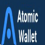 atomicwalletcc is swapping clothes online from 