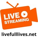 livefulllivesnet is swapping clothes online from 