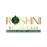 roshnibotanicals is swapping clothes online from 