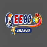 EE88 is swapping clothes online from 