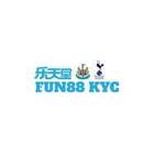 FUN88 KYC is swapping clothes online from 