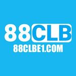 e1 88clb is swapping clothes online from 
