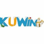 kuwinvninfo is swapping clothes online from 