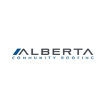 albertacommunityroofing is swapping clothes online from 