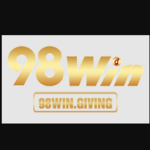 98wingiving is swapping clothes online from 