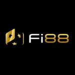 FI88 is swapping clothes online from 