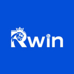 rwincity is swapping clothes online from 