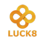 luck8moda is swapping clothes online from 