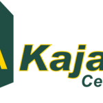 kajariaceramics is swapping clothes online from EAST CANNINGTON, WA