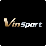 vinsportcommx is swapping clothes online from 