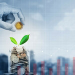 a life insurance retirement plan Kauai, HI is swapping clothes online from 