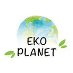 ekoplanet is swapping clothes online from 