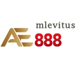 ae888mlevitus is swapping clothes online from 
