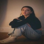 odieleighmerch is swapping clothes online from 