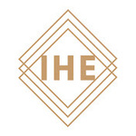 ihexpo2025 is swapping clothes online from Greater Noida, Uttarpradesh