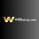 w88okvipcom is swapping clothes online from 