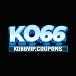 ko66vipcoupons is swapping clothes online from 