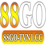 88gotvn1 is swapping clothes online from 