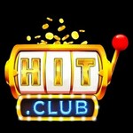 hitclubyoga is swapping clothes online from 