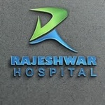 hospitalsinbihar is swapping clothes online from 